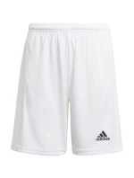 Šortky pro mládež Squadra 21 GN5765 - Adidas Šortky pro mládež Squadra 21 GN5765 - Adidas