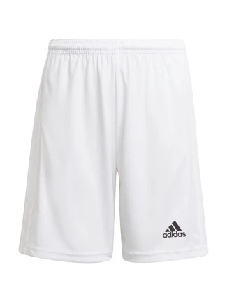 Šortky pro mládež Squadra 21 GN5765 - Adidas Šortky pro mládež Squadra 21 GN5765 - Adidas