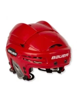 Hokejová helma Bauer 5100 1031869 Hokejová helma Bauer 5100 1031869