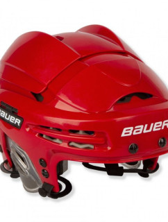 Hokejová helma Bauer 5100 1031869