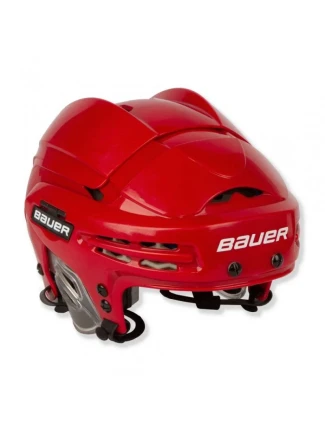 Hokejová helma Bauer 5100 1031869 Hokejová helma Bauer 5100 1031869