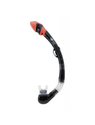 Aquqwave Suhy šnorchl 92800308477 Aquqwave Suhy šnorchl 92800308477