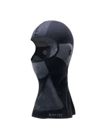 Kukla Hi-Tec Caldera 92800208991