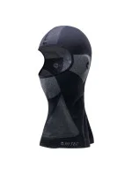 Kukla Hi-Tec Caldera 92800208991 Kukla Hi-Tec Caldera 92800208991