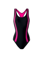 Plavky Aquawave Asma W 92800281983 Plavky Aquawave Asma W 92800281983