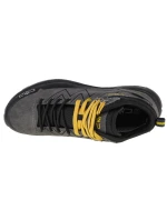 CMP Kaleepso Mid Hiking Boot M 31Q4917-Q906