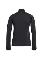 Juniorská mikina Tiro 23 Competition Training HK7651 - Adidas