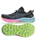 Boty Asics GEL-Trabuco 11 W 1012B424-002 Boty Asics GEL-Trabuco 11 W 1012B424-002