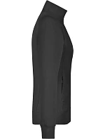 Daiber JN 52 Dámská mikina 02.0052 black