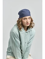 Atlantis Headwear Bandana Goal-S Šátek Bandana 33.0290 yellow Atlantis Headwear Bandana Goal-S Šátek Bandana 33.0290 yellow