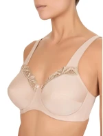 Felina 27 Melina 0000527, Bügel-BH 527 004 písková Felina 27 Melina 0000527, Bügel-BH 527 004 písková