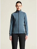 Craft Corporate ADV Unify Jacket W Dámská bunda 81.9135 blaze melange