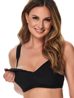 Kostar MM51 barva:černá