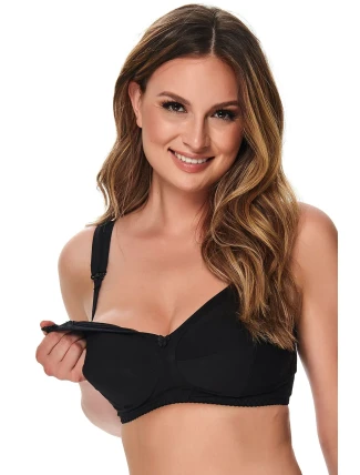 Kostar MM51 barva:černá Kostar MM51 barva:černá