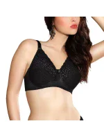 Jarpol 409 barva:černá