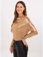 Halenka DHJ BZ 15268.30 camel Halenka DHJ BZ 15268.30 camel