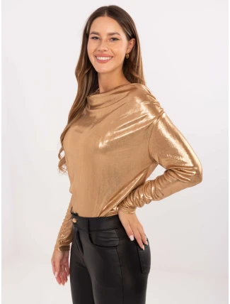 Halenka DHJ BZ 15268.30 camel Halenka DHJ BZ 15268.30 camel