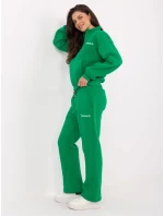 Sada EM KMPL 708.16 zelených Sada EM KMPL 708.16 zelených