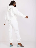 Sada EM KMPL 720.01 ecru