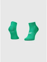 Pánské ponožky 4F (3pack) M499