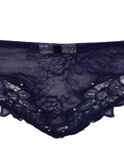 Kalhotky 30-1205 Pleasure State