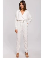 Kombinéza S209 - Stylove Kombinéza S209 - Stylove