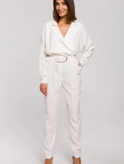 Kombinéza S209 - Stylove