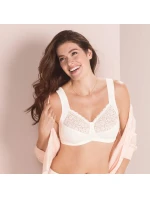 Dámská podprsenka Havanna 5813 Crystal - Anita Dámská podprsenka Havanna 5813 Crystal - Anita