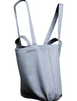 PROPAGAČNÍ TAŠKA 81200