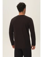 PÁNSKÁ VESTA HARPER 42259 AW24 PÁNSKÁ VESTA HARPER 42259 AW24