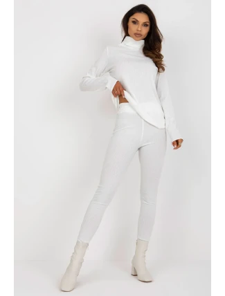 Dlouhé legíny model 176475 Lakerta Dlouhé legíny model 176475 Lakerta