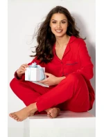 Pyžama  model 187519 Momenti Per Me