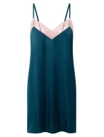 Noční košilka  model 188088 Momenti Per Me