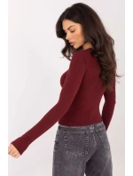 Halenka  model 224542 Factory Price