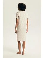 Noční košilka  model 225447 Henderson