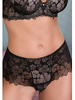 Dámské kalhotky Leilieve M1606 