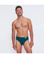 sloggi men GO Natural Brief C2P - UNKNOWN - SLOGGI UNKNOWN - SLOGGI