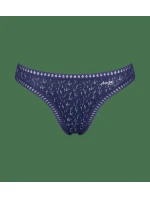 sloggi GO Crush String C3P - MULTIPLE COLOURS 4 - SLOGGI MULTIPLE COLOURS 4 - SLOGGI