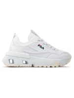 Fila UPGR8 W FFW0125.10004 dámské boty Fila UPGR8 W FFW0125.10004 dámské boty
