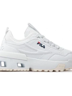 Fila UPGR8 W FFW0125.10004 dámské boty