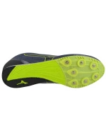 Boty Mizuno X First (U) M U1GA213238 Boty Mizuno X First (U) M U1GA213238