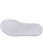 Adidas Advantage Lifestyle Court Lace Jr Obuv H06179