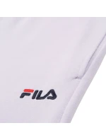 Fila Lucera W FAW1055 40119 dámské kalhoty
