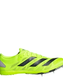 Boty, hroty adidas Adizero spikes XCS IF9429