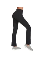 Skechers Go Walk Pant W W03PT20B-BLK