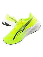Sportovní obuv Puma Pounce Lite lightweight comfortable neon Sportovní obuv Puma Pounce Lite lightweight comfortable neon