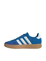 Pánské boty adidas Barreda blue JP5930