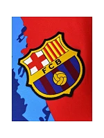 FC Barcelona Lamine Yamal junior set dres šortky 2025/26 BC59EY kids