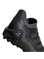 Kopačky adidas Copa Sense.3 TF M FW6530