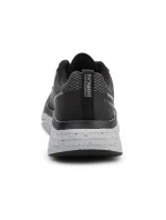 Boty Skechers Max Cushioning Elite Limitless Intensity M 220066-BKGY